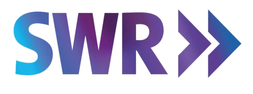 view tv series from Südwestdeutscher Rundfunk