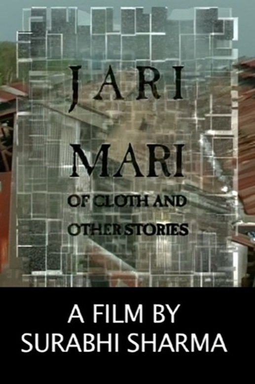 Content cover
