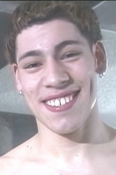 et billede af Octavo