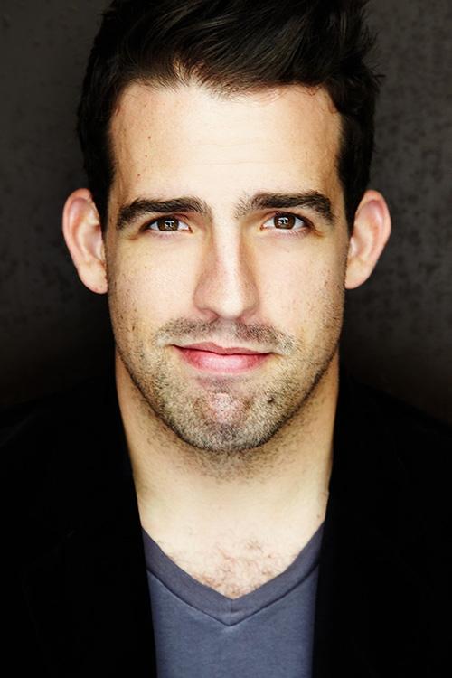 et billede af Adam Dunn