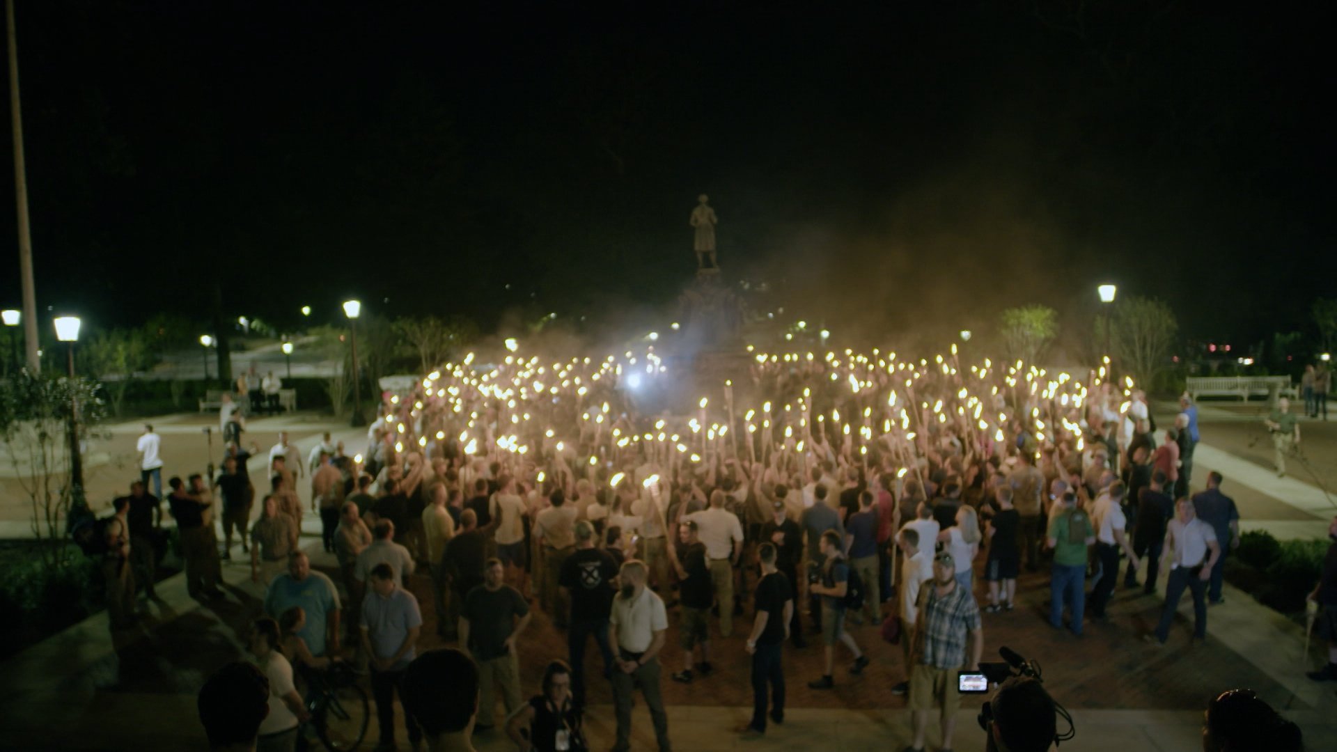 VICE News Tonight