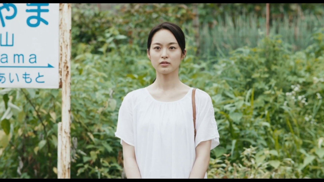 Summer Blooms (2018)