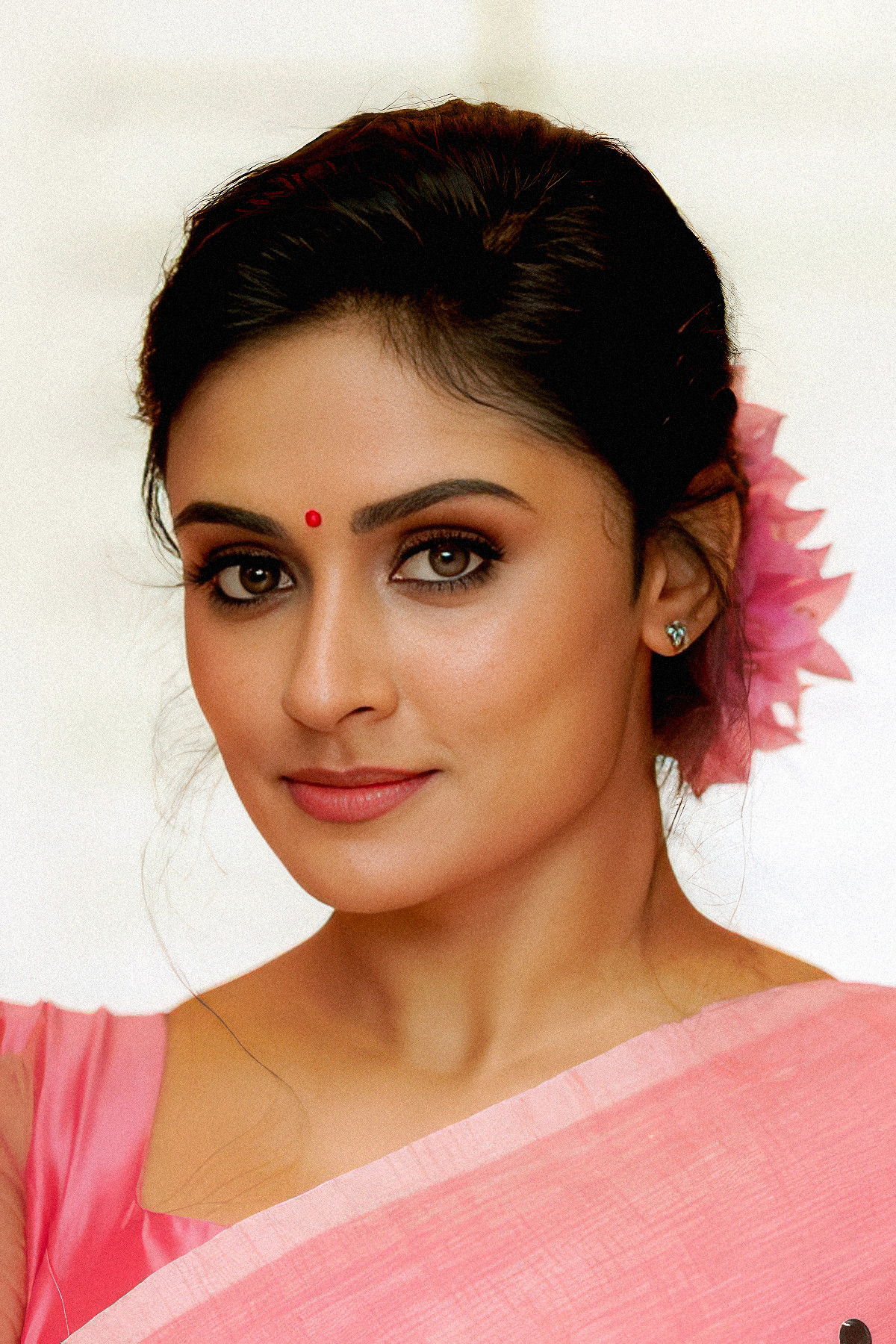 et billede af Priyalaya