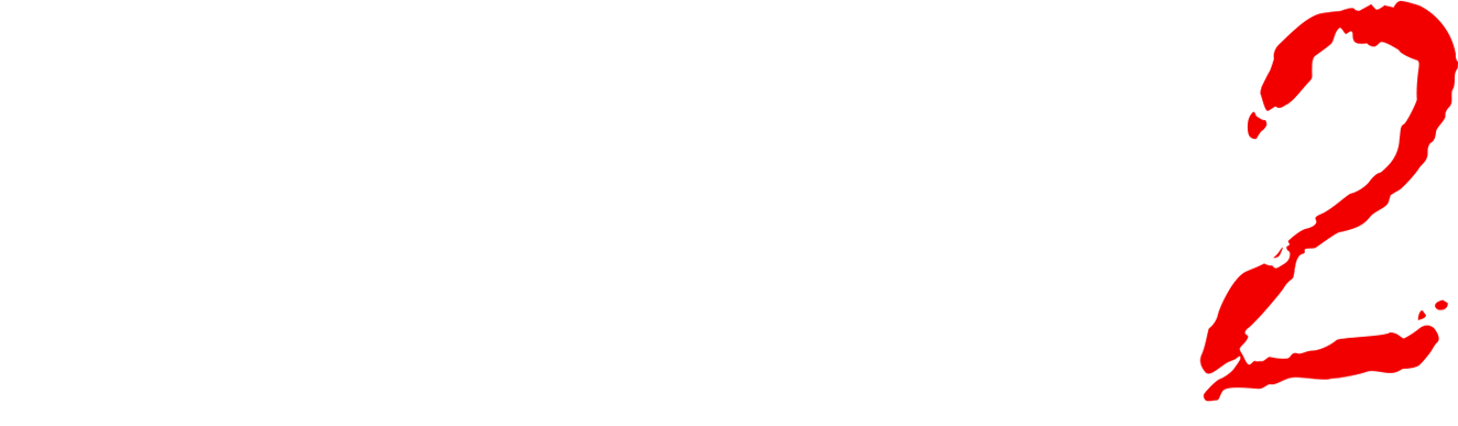 Jeepers Creepers 2 Logo