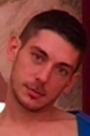 Leonardo | Skinhead 2