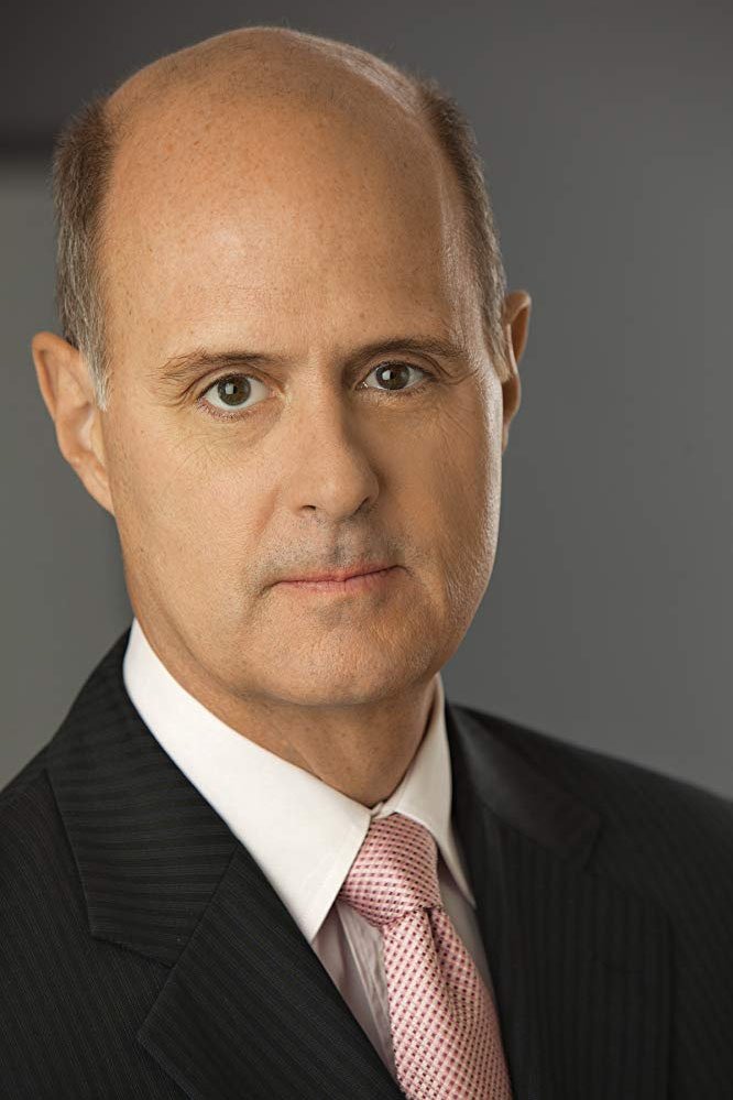 et billede af Thomas Crawford