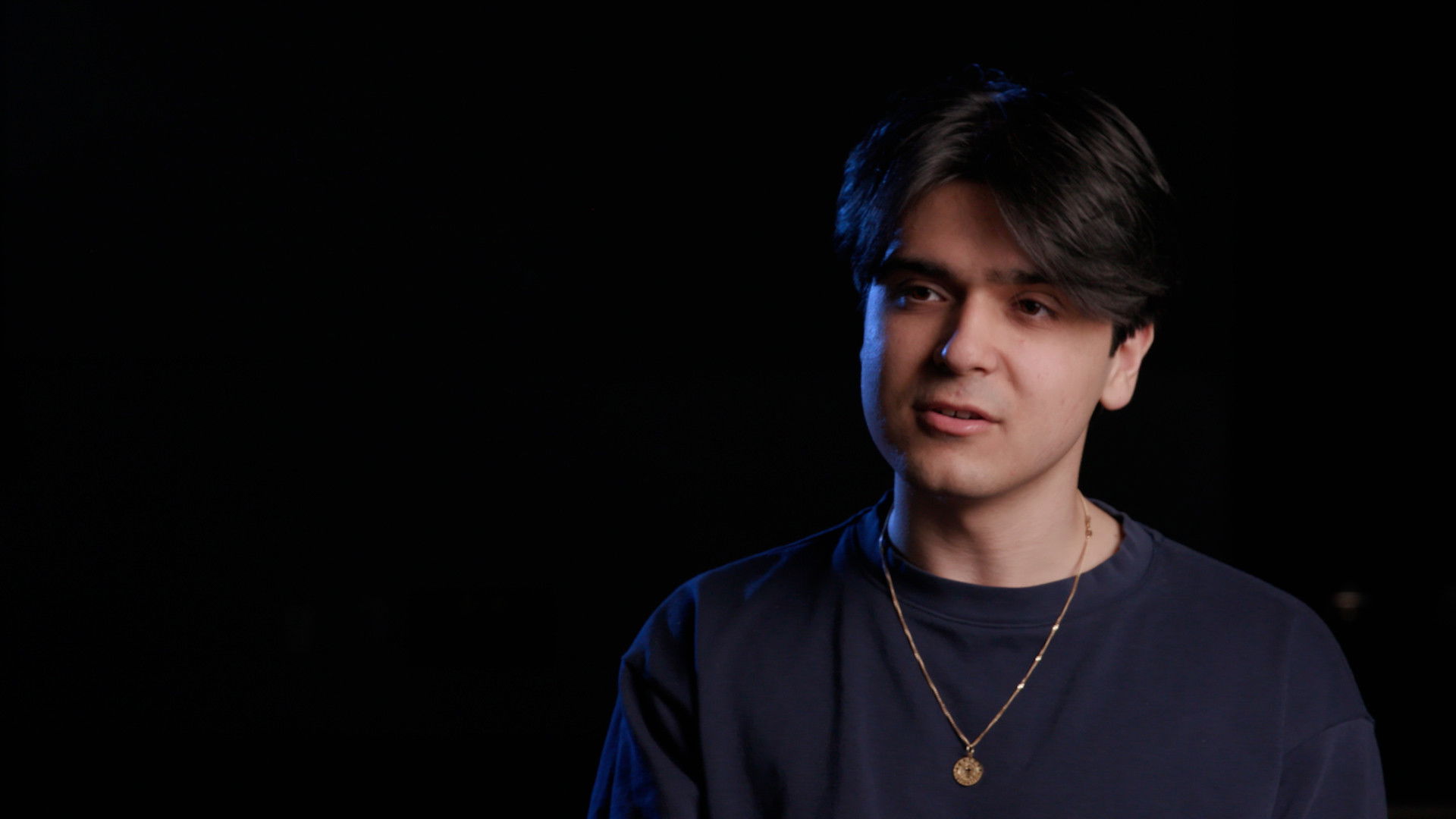 How I Started A Film Festival