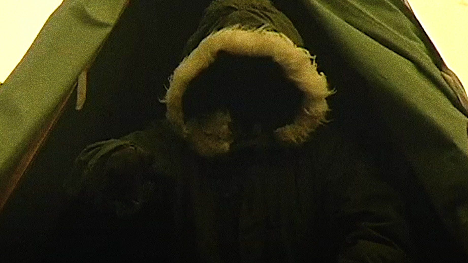 Head Trauma (2006)