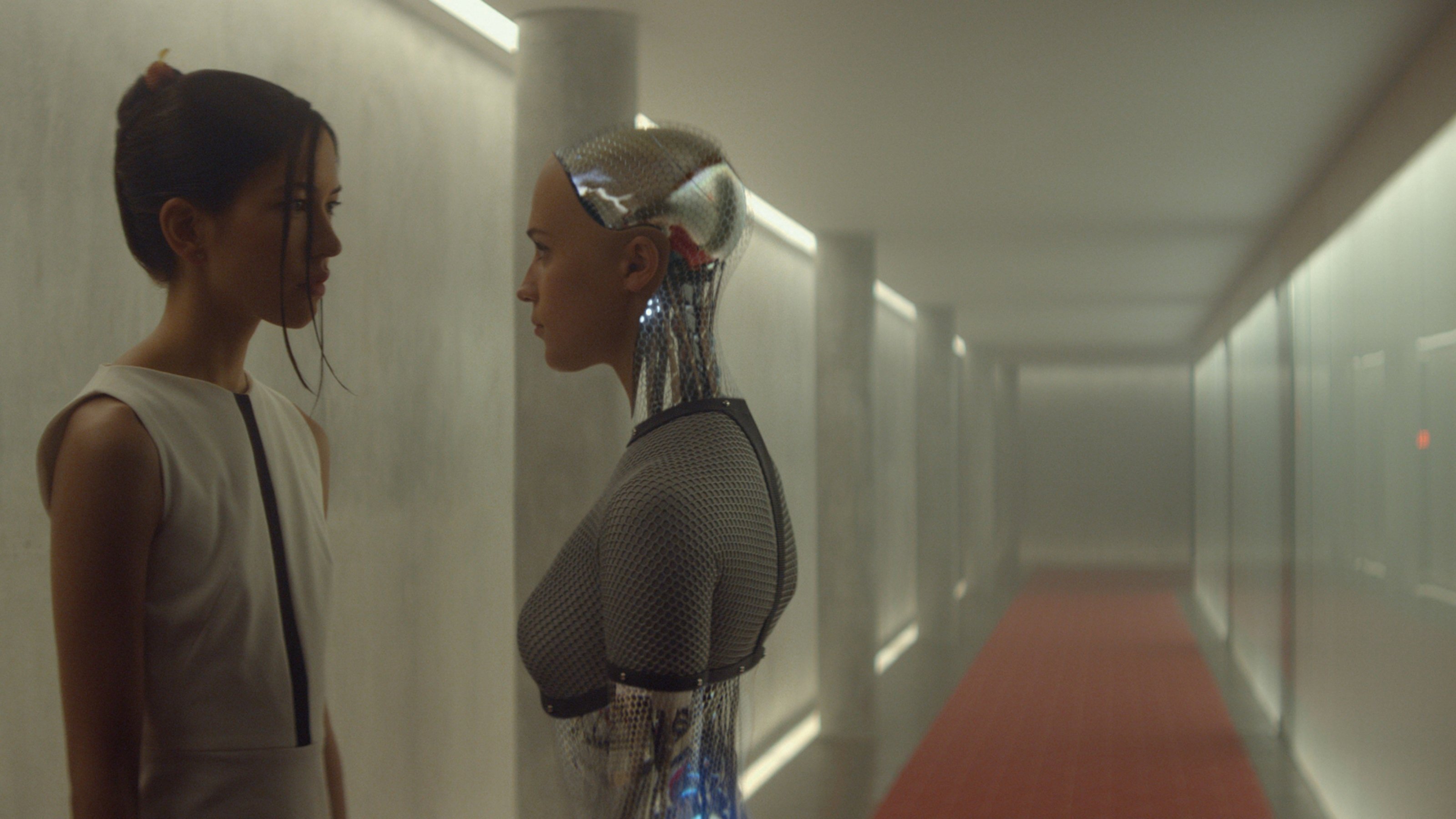 Image du film Ex_Machina evylparduckwzgw1ctrjavwawj4jpg