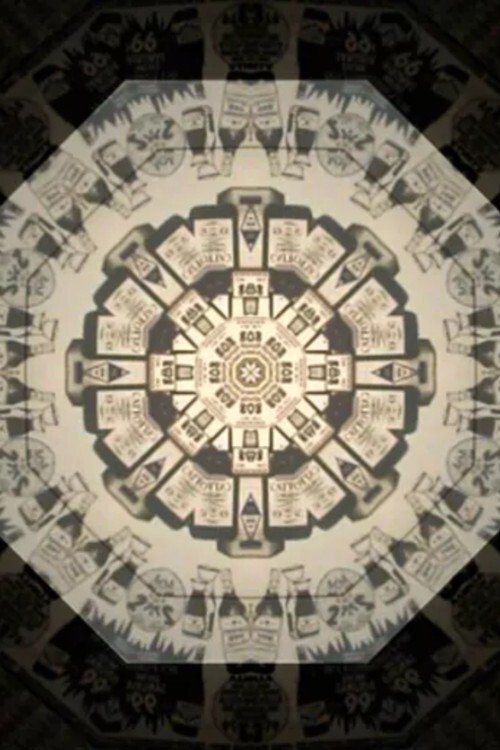Content cover