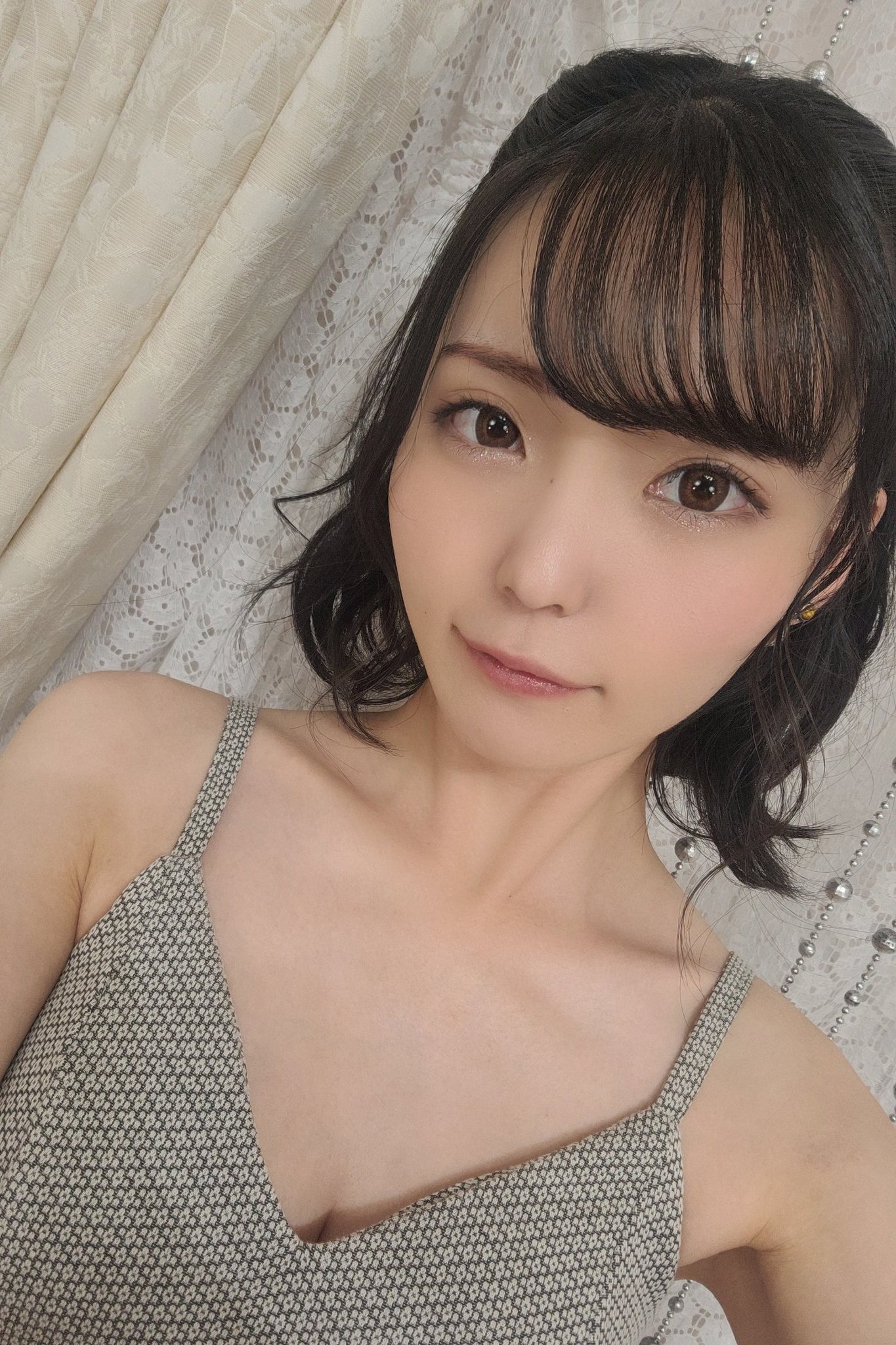 美ノ嶋めぐり(Meguri Minoshima,美之岛惠理)