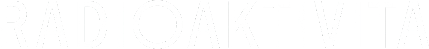 Radioaktivita