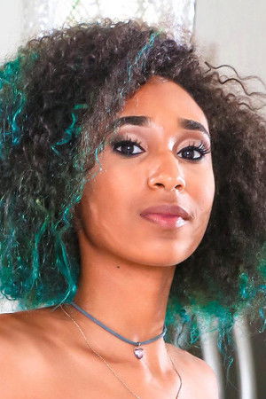 et billede af Riley King