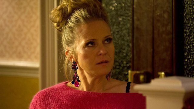 EastEnders 34x195