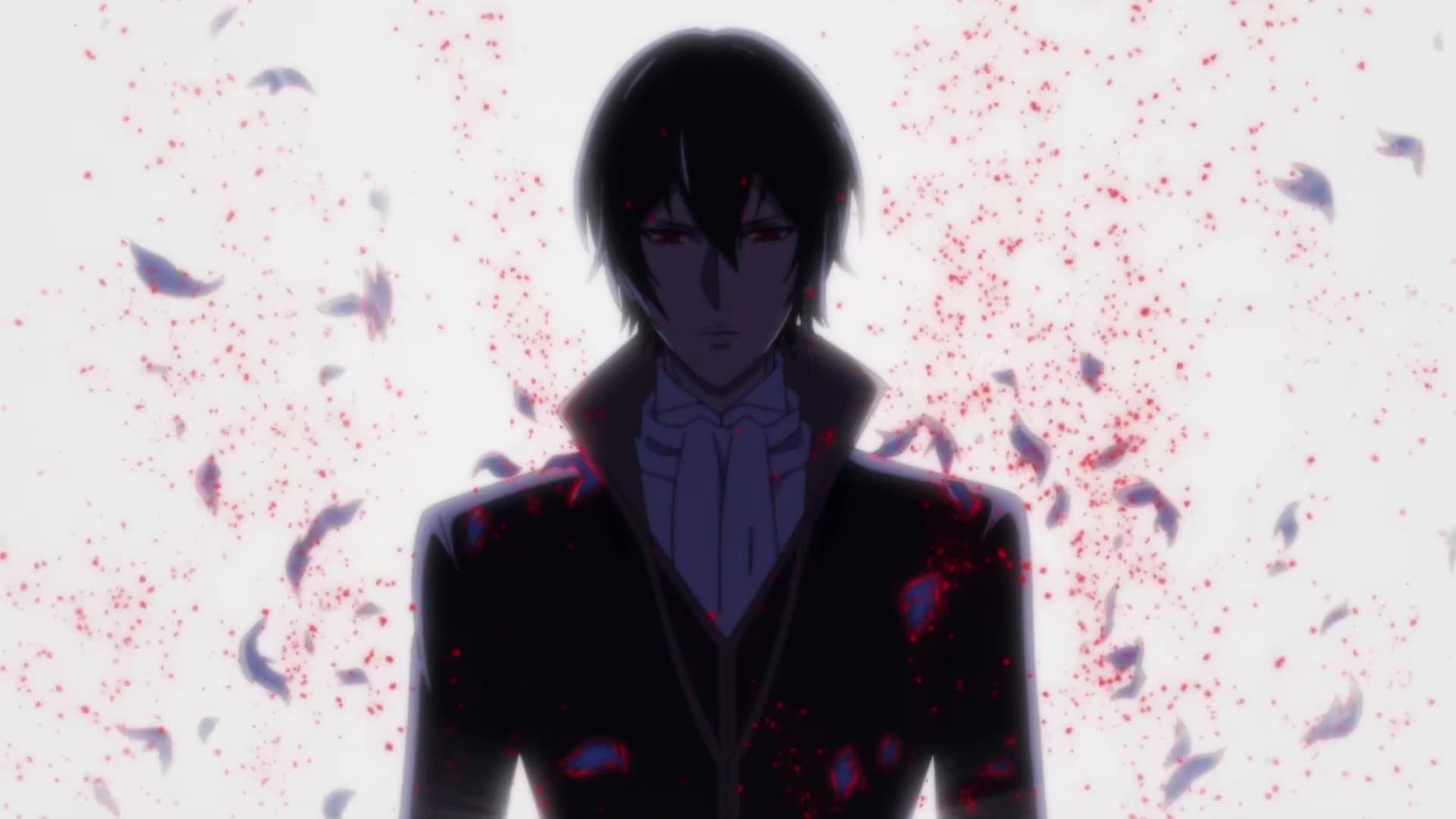 Featured image of post Streaming Noblesse Sub Indo Website streaming drakor abyss 2019 subindo terbaru episode 7 episode 8 episode 9 episode 10 episode 11 episode 12 sub indo stream full episode abyss 2019 bluray subtitle indonesia