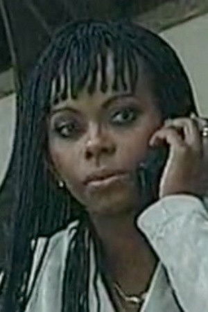 et billede af Princesse Orisha