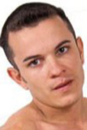 et billede af Richard Pene