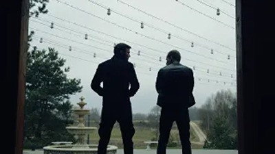 Episode 14