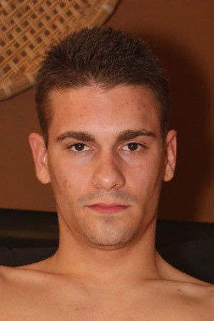 et billede af Phoenix