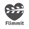 Flimmit