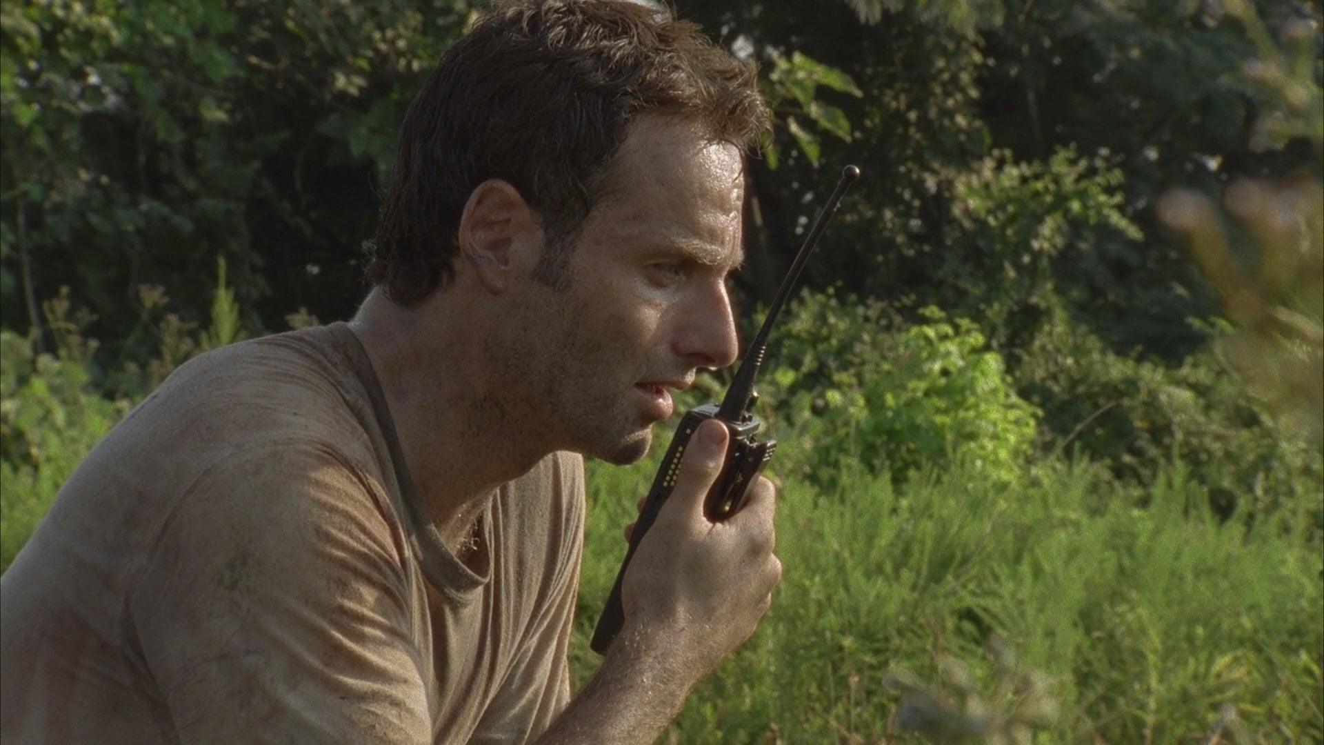 Watch The Walking Dead Season 5 Episode 1 Online - 123Movies