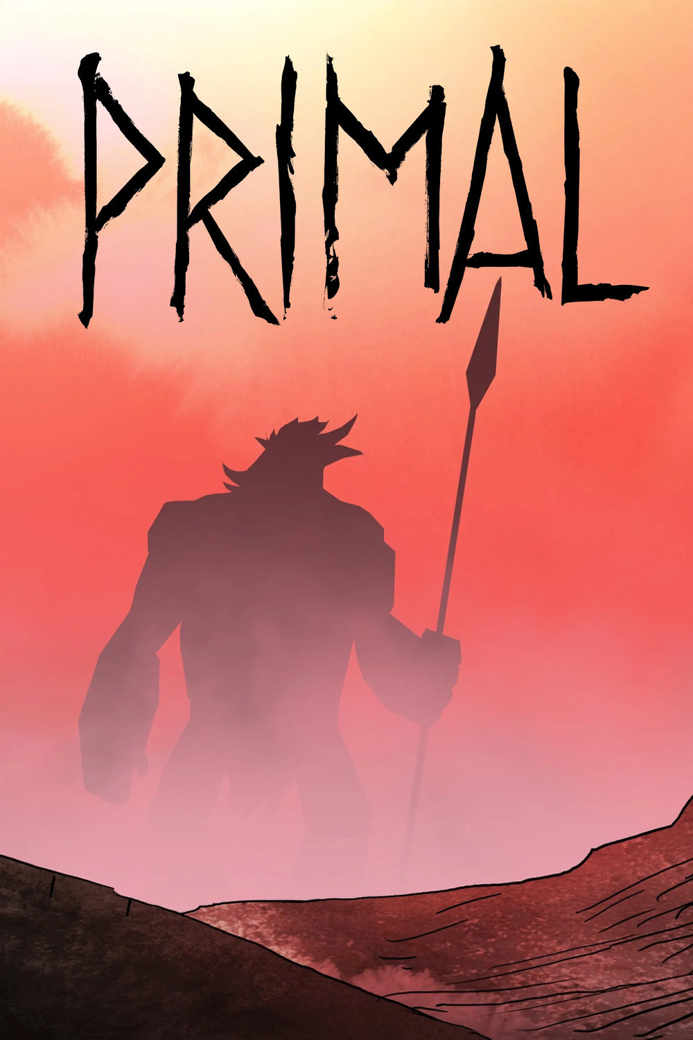 Primal