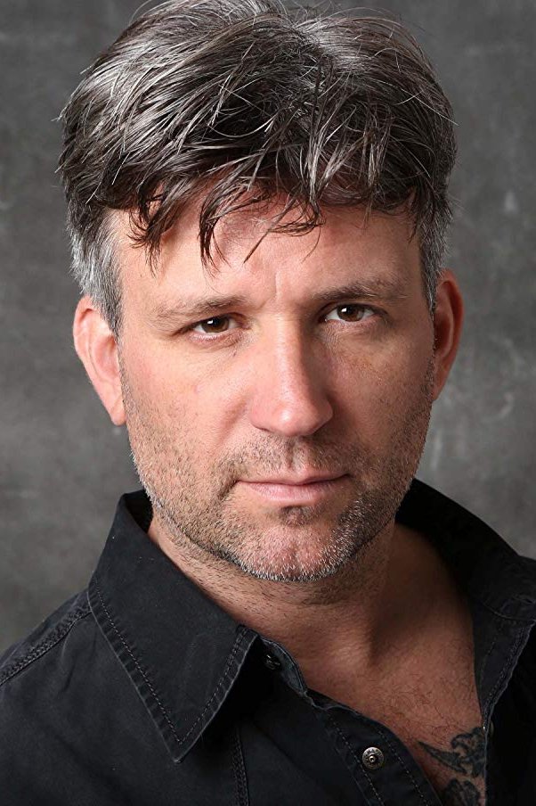 et billede af Deacon Ledges