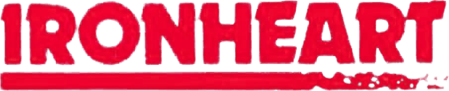 Ironheart