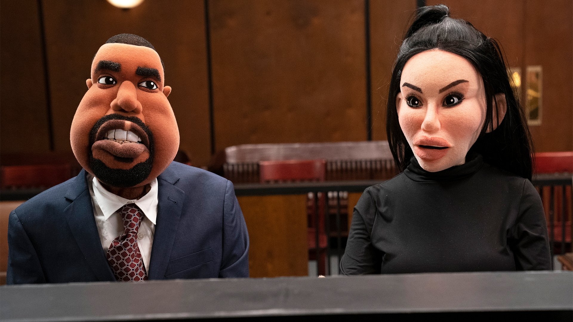 Episode 2