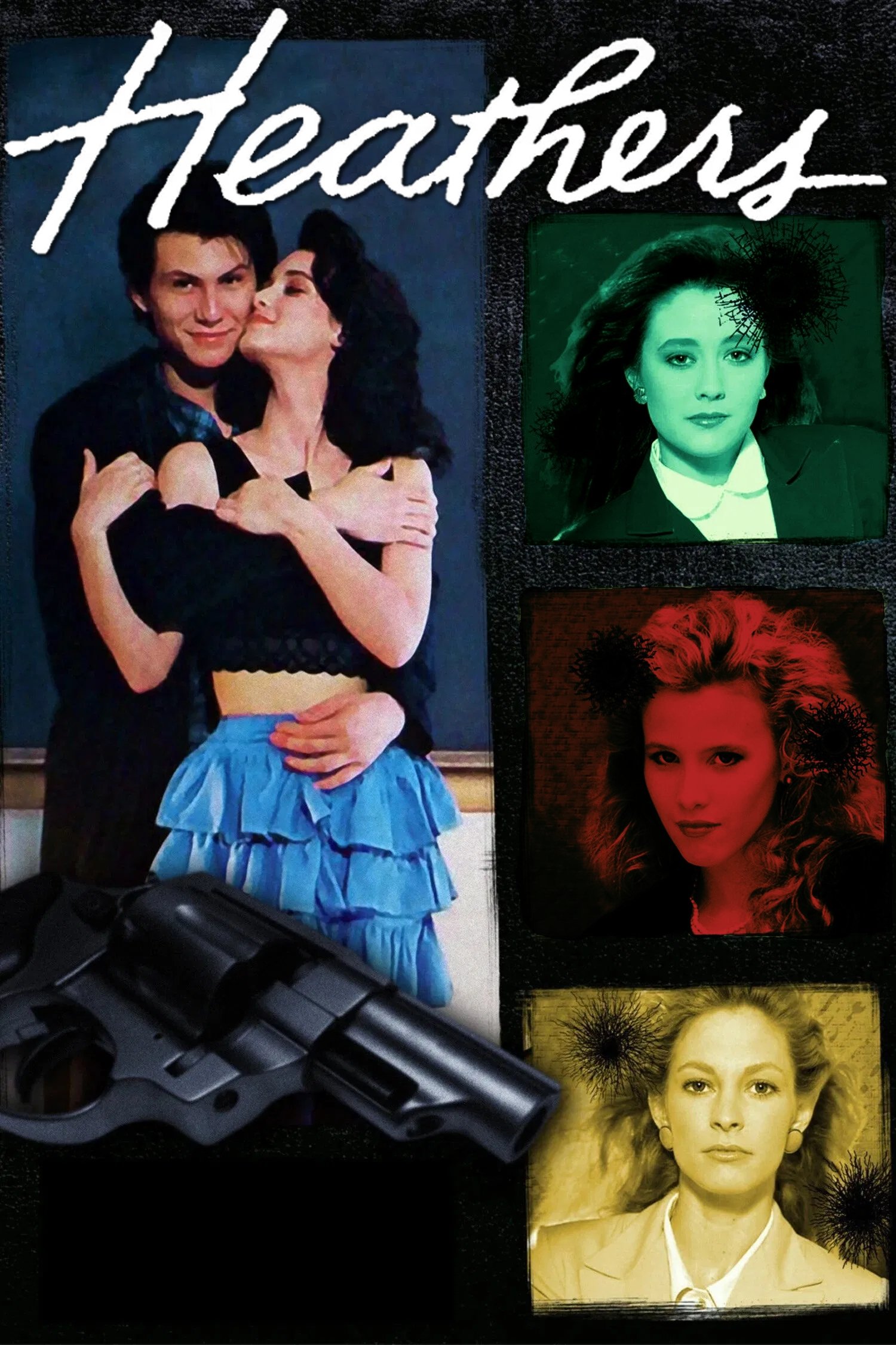 Heathers