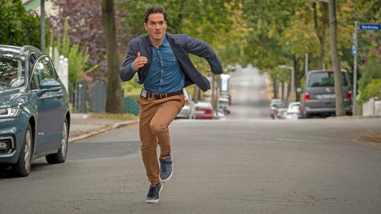 Episode 12