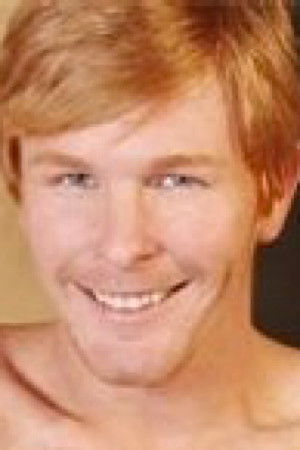 et billede af Zack O'Malley