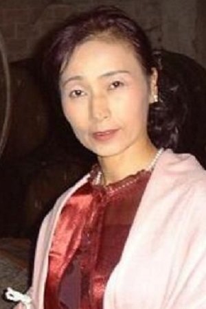 Eiko Matsuda Eiko Matsuda