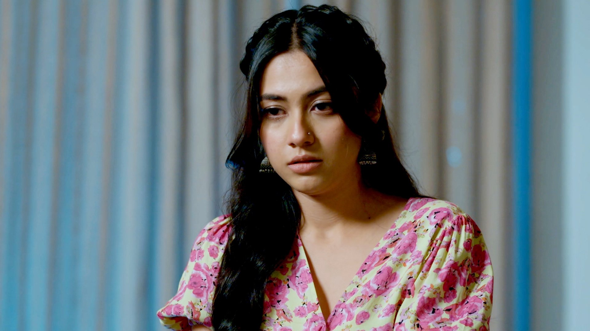 Thumbnail for No Time For Love Season 1 Episode 61