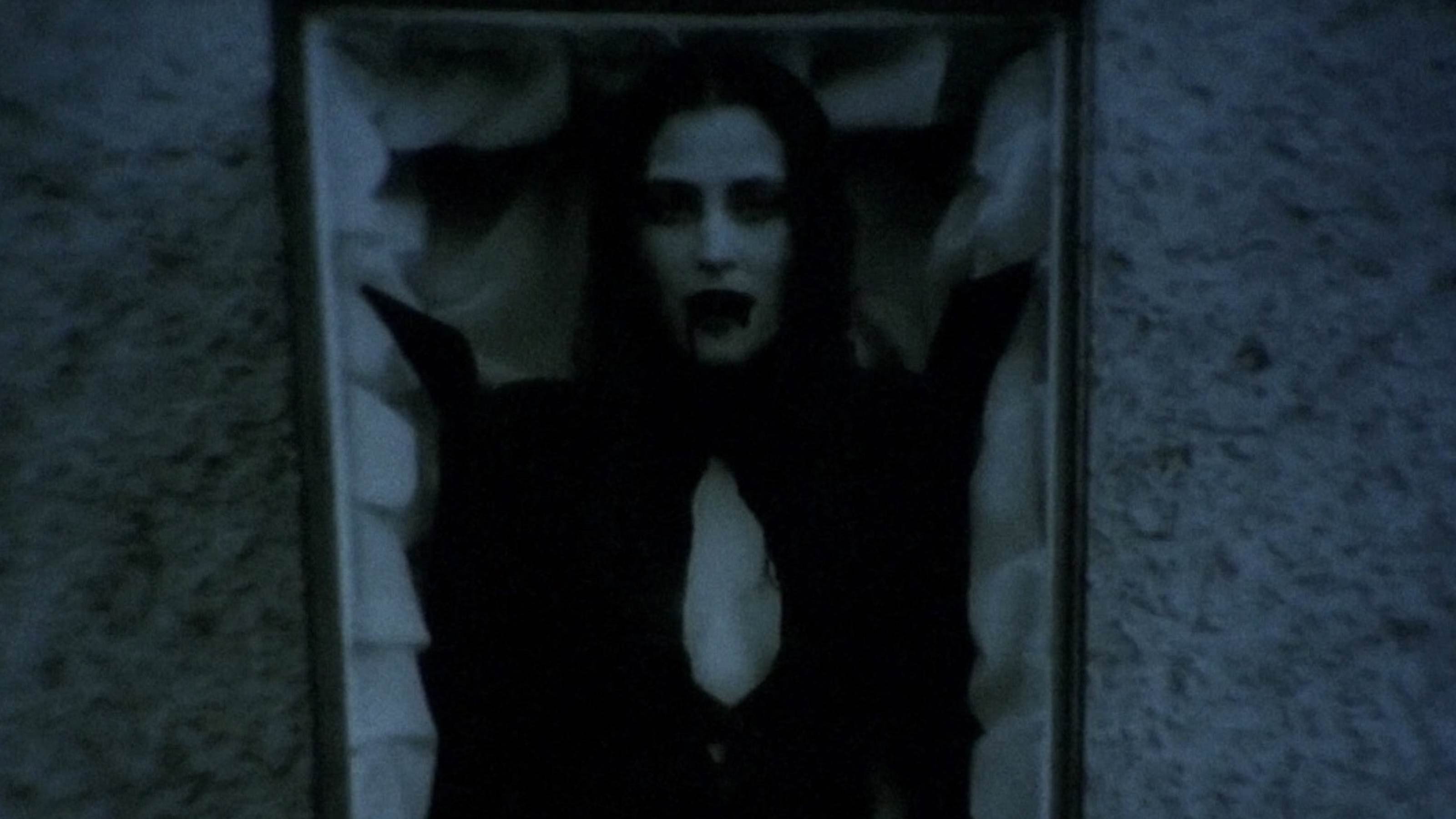 Rapture (1980) — still 9