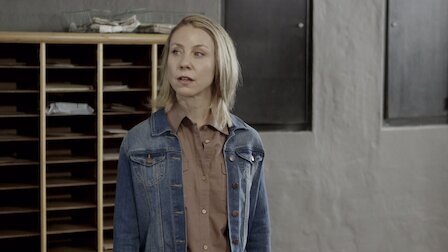 Hard Copy - Épisode 1