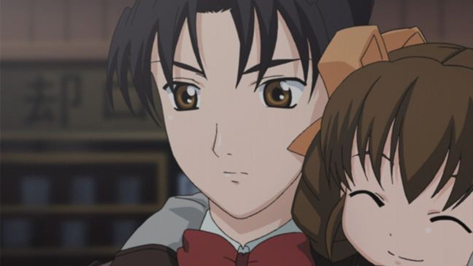 Thumbnail for Fire Works Season 1 Episode 3