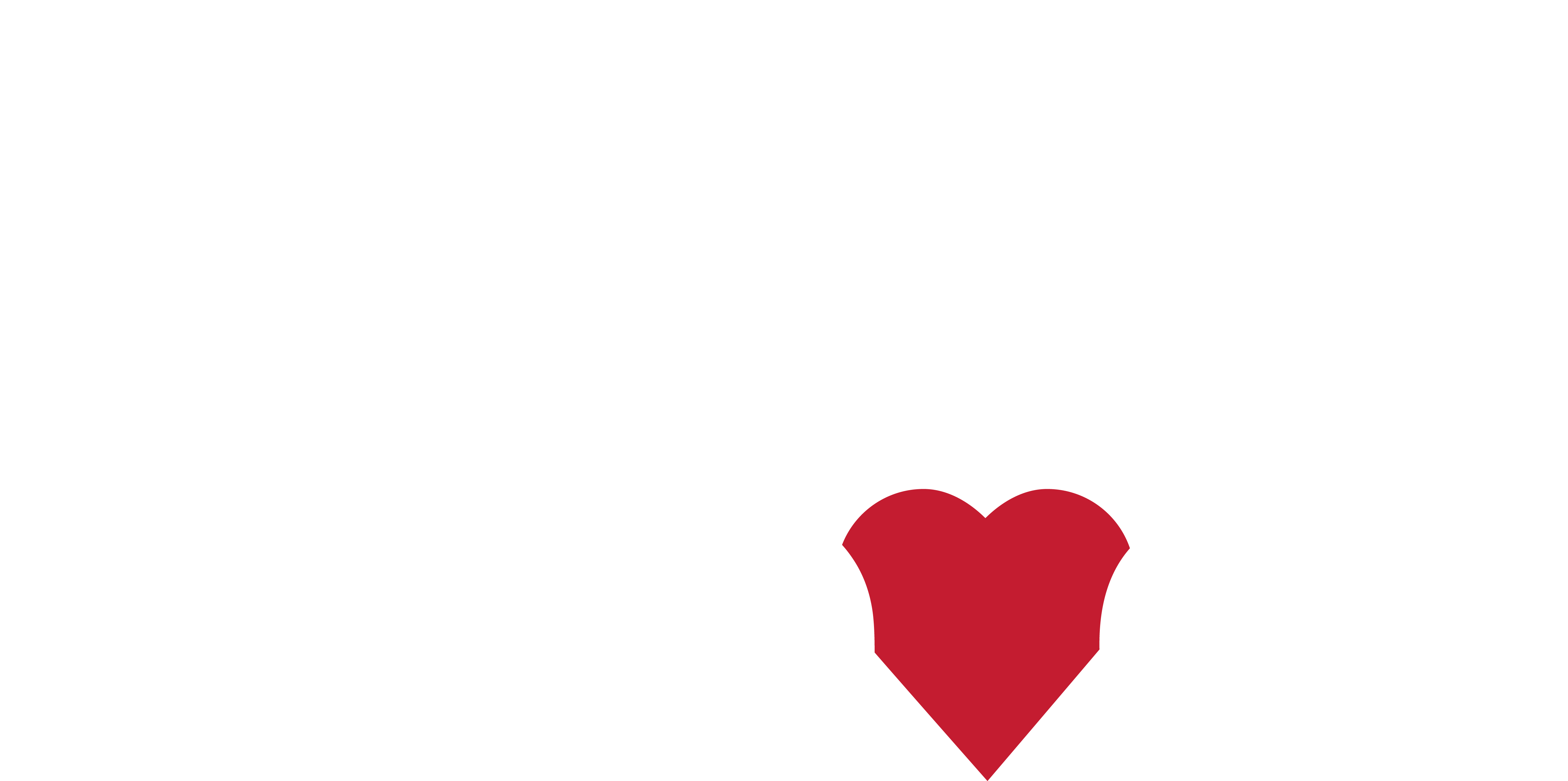 Jackass Forever Logo