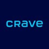 Crave's logo