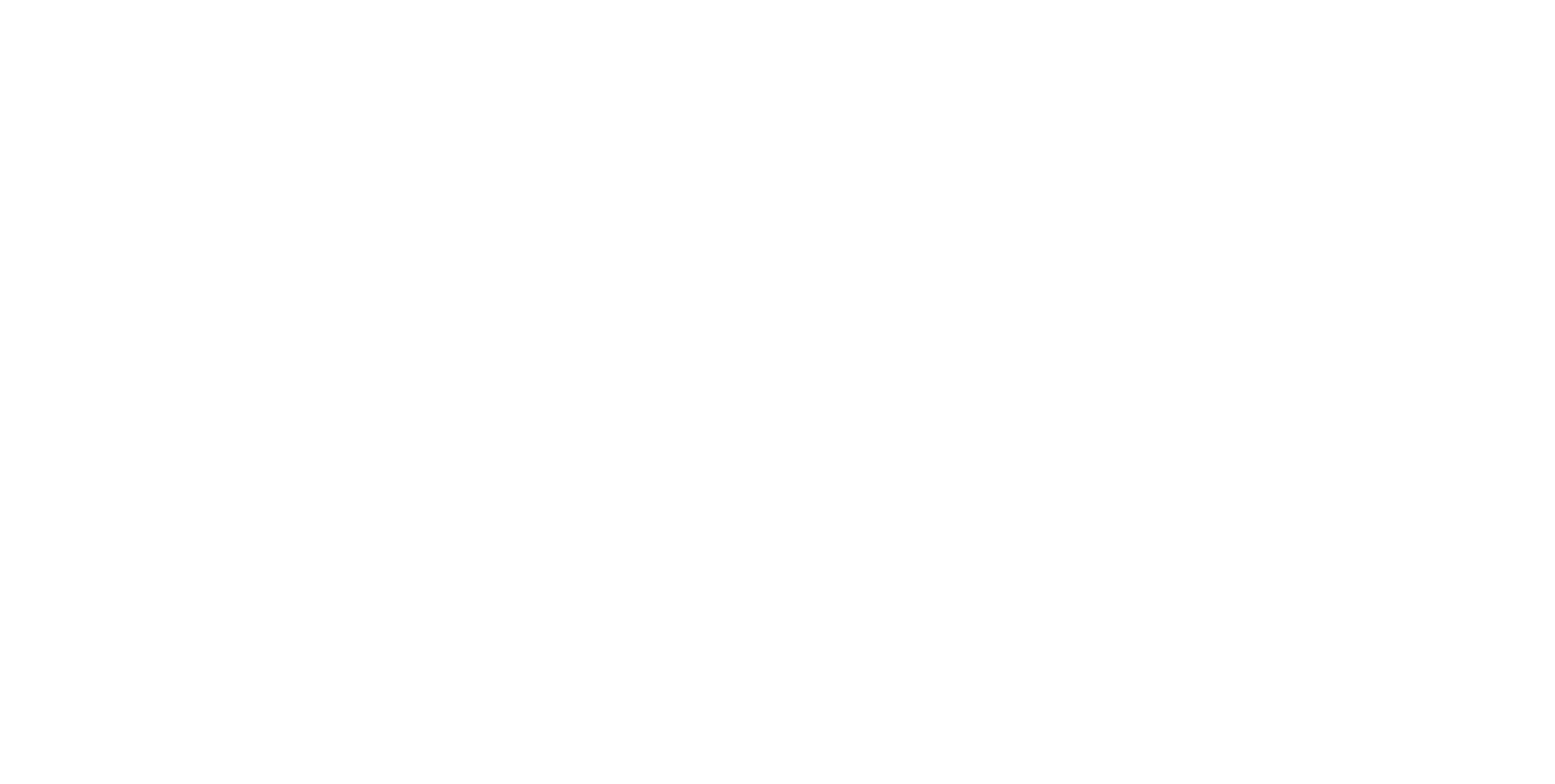 Cả Thế Giới Đang Nhảy Múa Logo