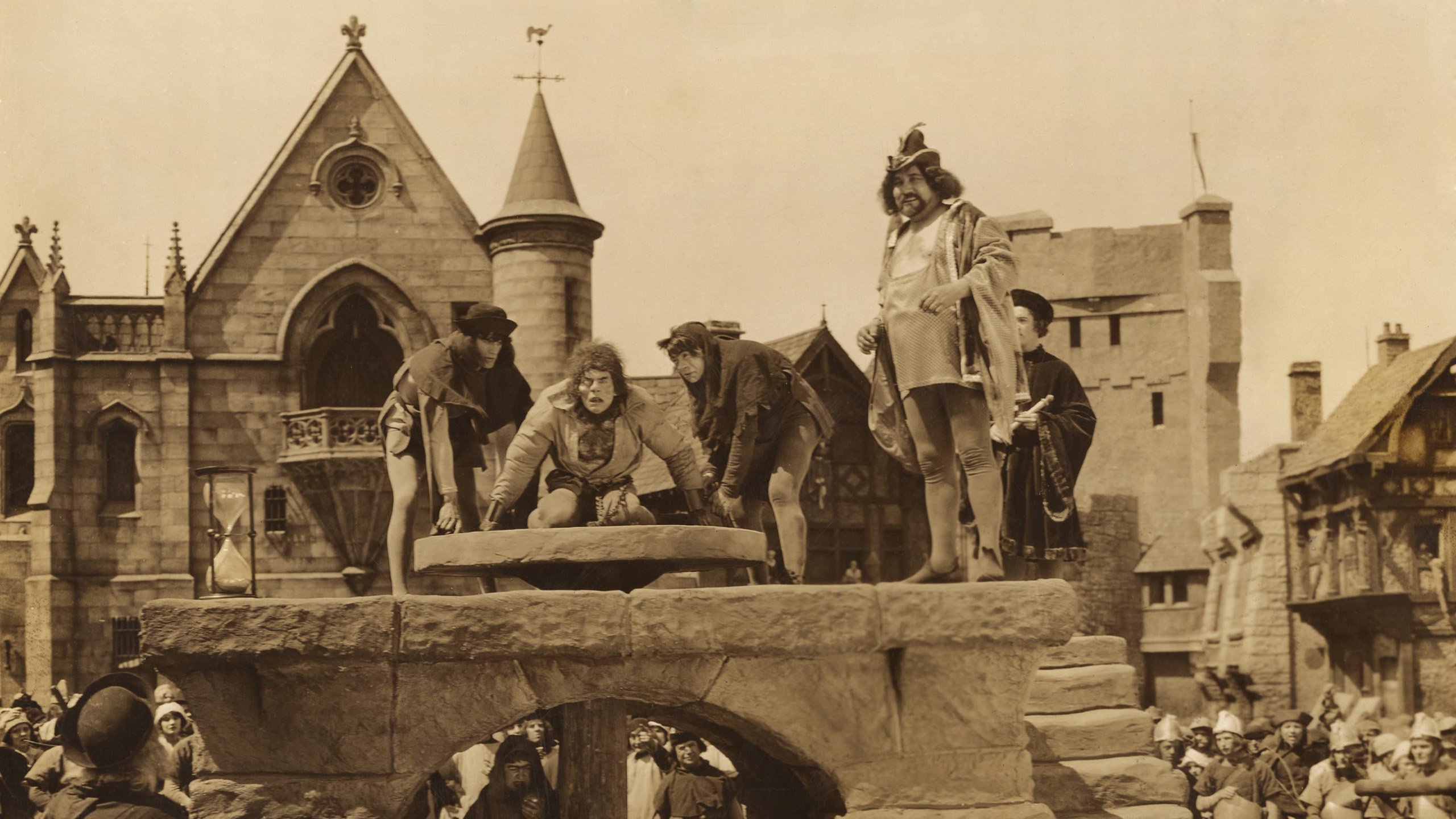 Image du film Notre-Dame de Paris ewu8znnek7vlki5makxopbzylxfjpg