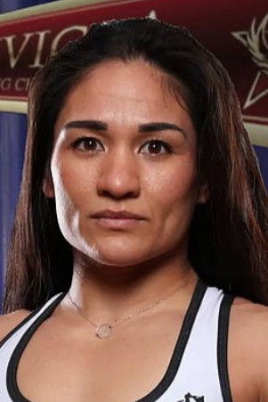 et billede af Stephanie Geltmacher