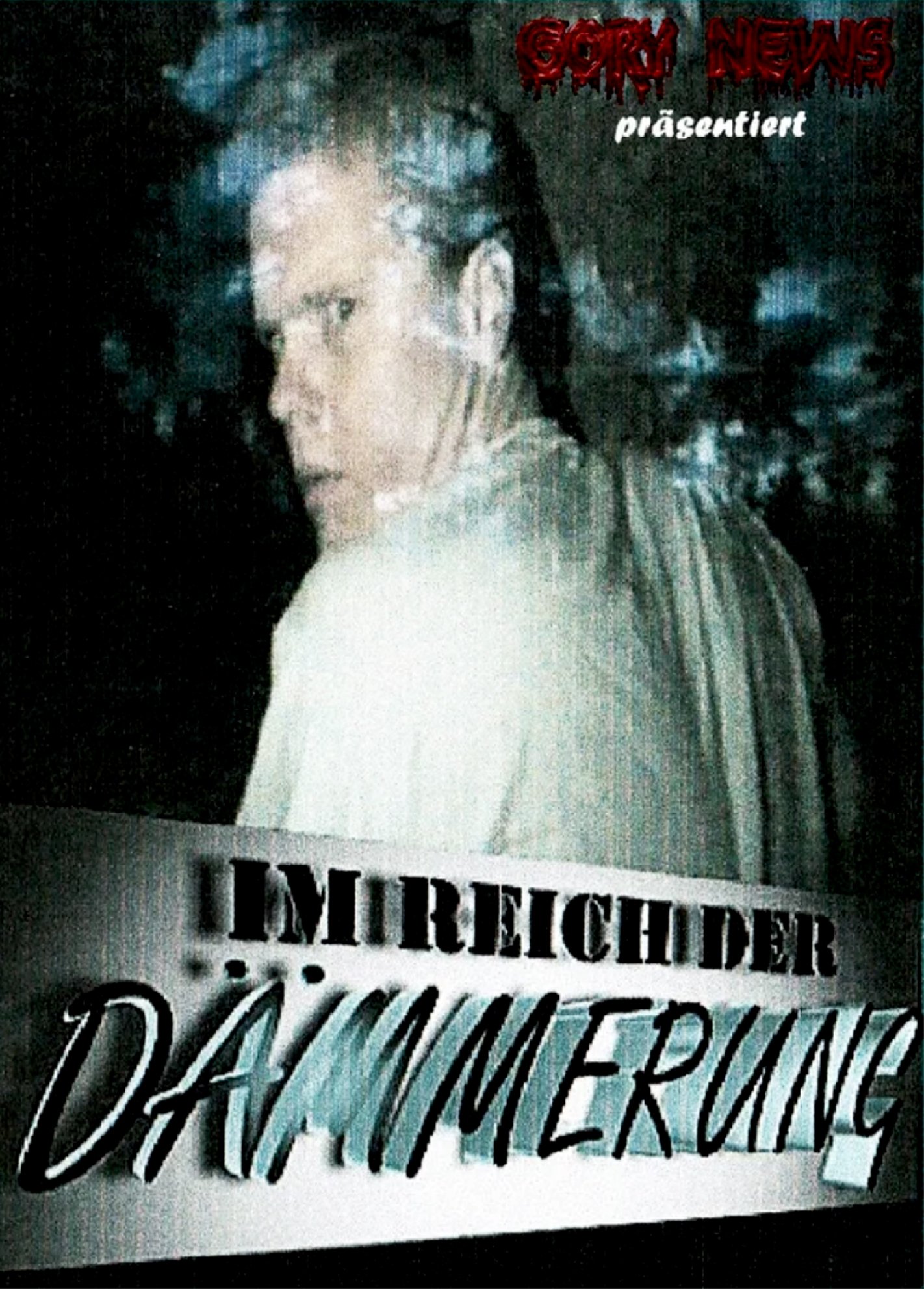 Content cover