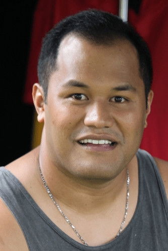 et billede af Manuarii Bonnefin