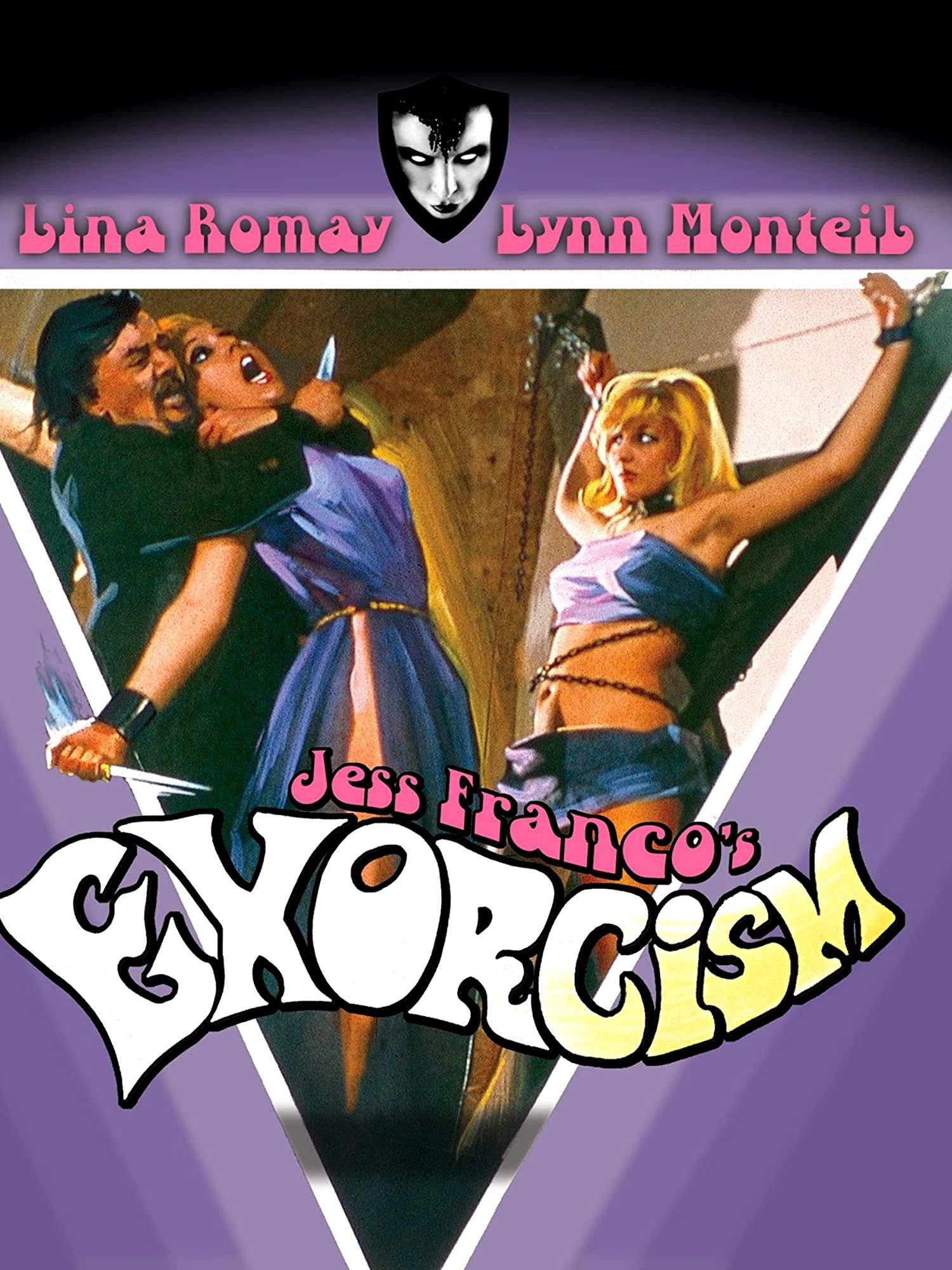 Exorcism