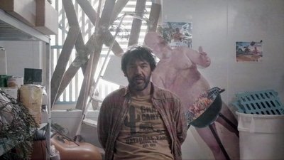 Episode 5