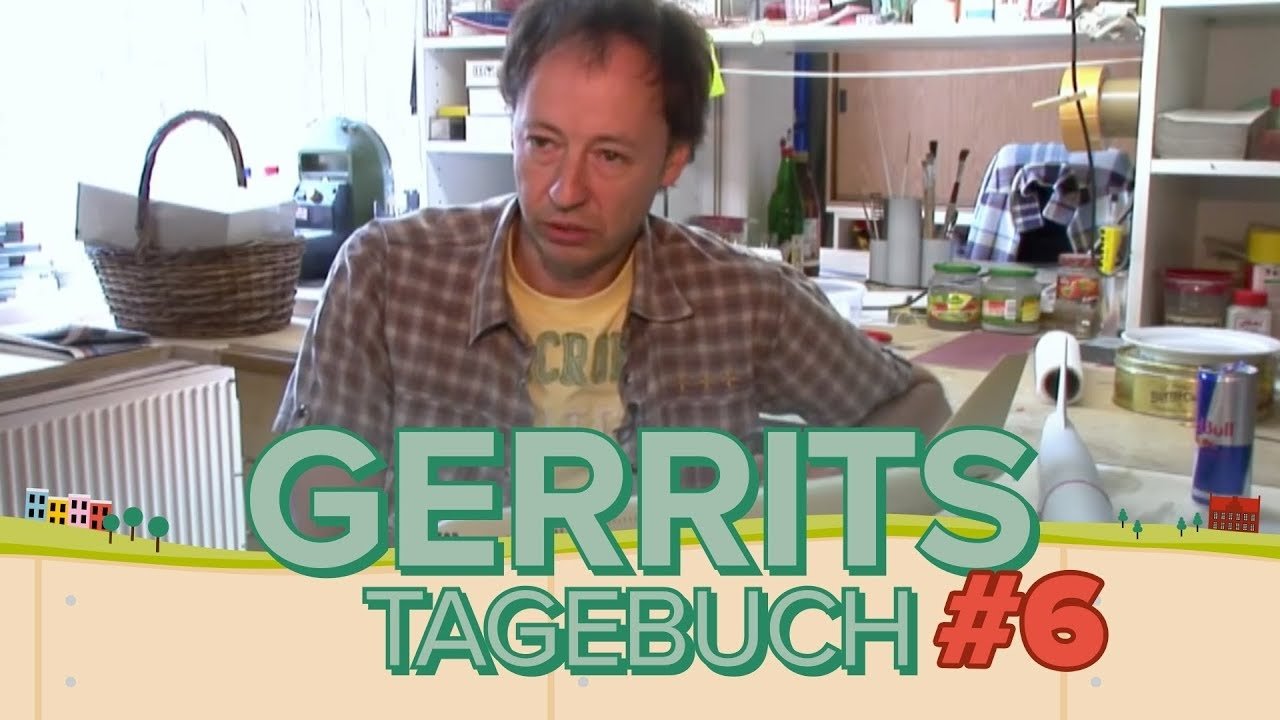 Thumbnail for Episode 6 Season 1 Episode 6