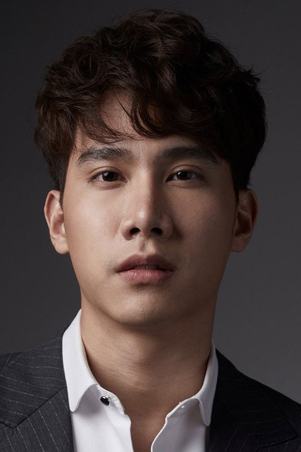 et billede af Pakorn Thanasrivanitchai