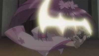 Thumbnail for The Seven Wonders of the Fujisaki Family!? Season 1 Episode 9
