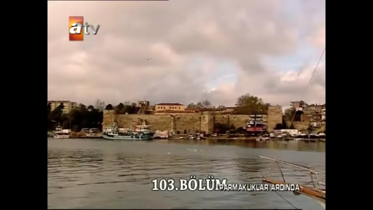 Episode 38